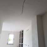 Imagine atasata: vivalia-mai (1).png